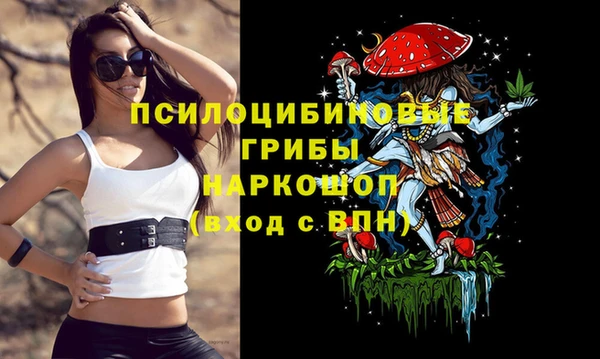 мдма Гусь-Хрустальный