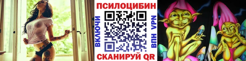 Галлюциногенные грибы Magic Shrooms  Купить  Луза 
